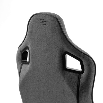 J97A5600.jpg