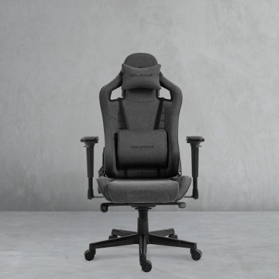 Untitled-1b.jpg