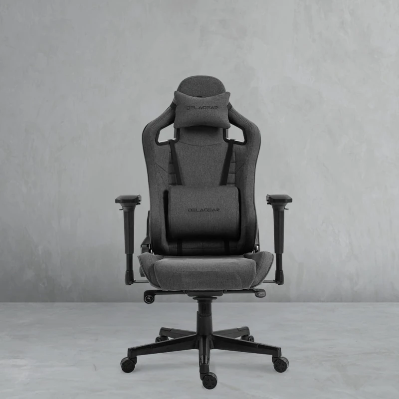 Untitled-1b.jpg