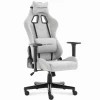 DELAGEAR G 606 Szary materiałowy