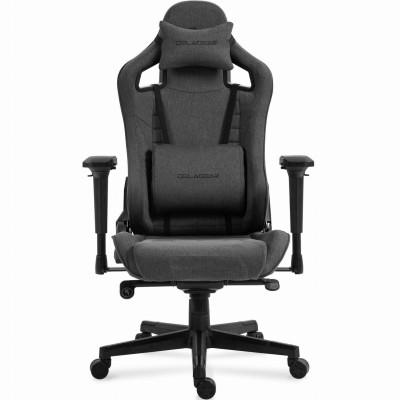 G808 DARK GREY 2_TRIM.jpg
