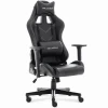 DELAGEAR G 606 Czarny