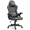 DELAGEAR G 404 Ciemnoszary materiałowy