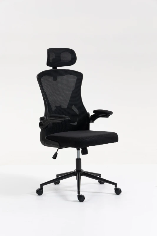 J97A5315.jpg
