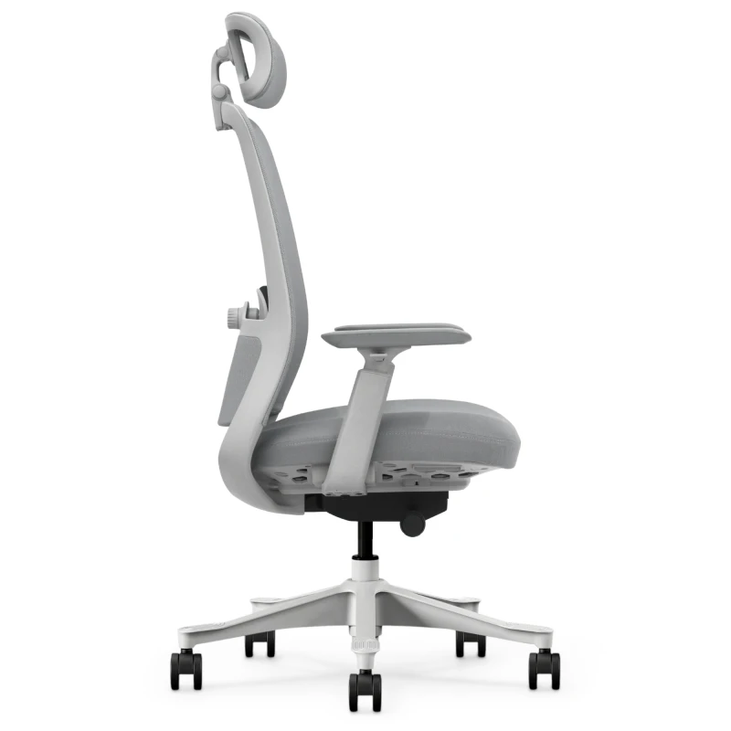 fotel-ergonomiczny-biurowy-ergonaut-nimbus-szary-widok-z-boku-prawy.jpg