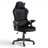 DELAGEAR G 404 Czarny Velvet