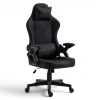 DELAGEAR G 414 Czarny
