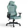 DELAGEAR G 505 Zielony