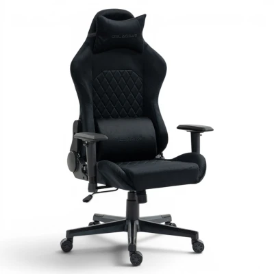 G 505 Velvet black_1.png