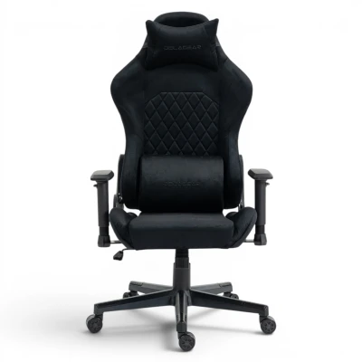 G 505 Velvet black_2.png
