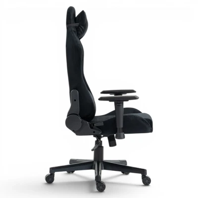 G 505 Velvet black_3.png