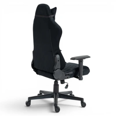 G 505 Velvet black_4.png