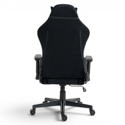 G 505 Velvet black_5.png