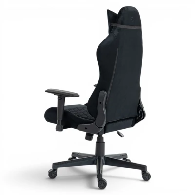 G 505 Velvet black_6.png