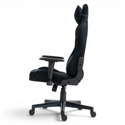 G 505 Velvet black_7.png