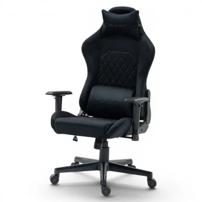 G 505 Velvet black_8.png