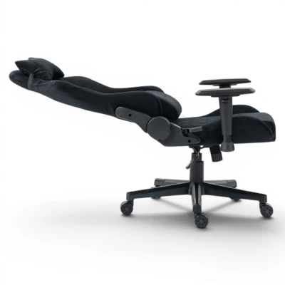 G 505 Velvet black_9.png