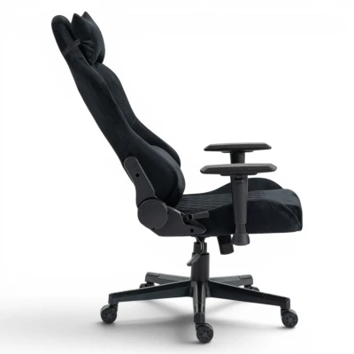 G 505 Velvet black_10.png
