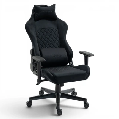 G 505 Velvet black_11.png
