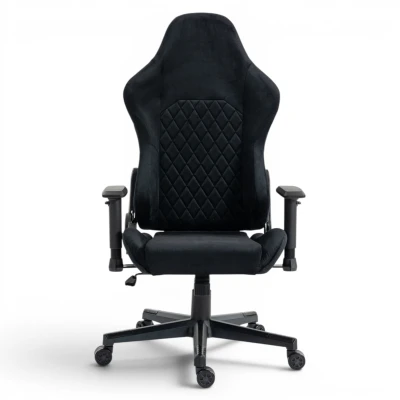 G 505 Velvet black_12.png