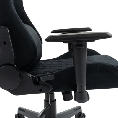G 505 Velvet black_13.png