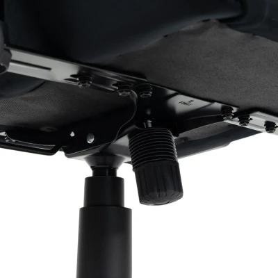 G 505 Velvet black_14.png
