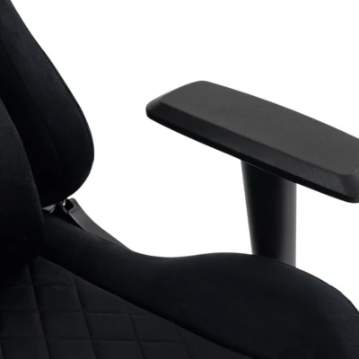 G 505 Velvet black_15.png