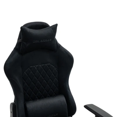 G 505 Velvet black_16.png