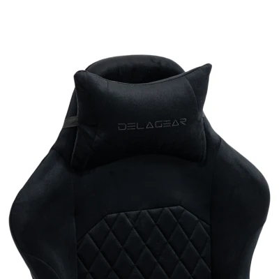 G 505 Velvet black_17.png