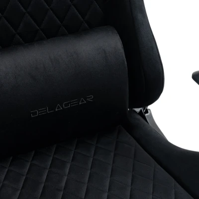 G 505 Velvet black_18.png