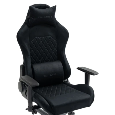 G 505 Velvet black_19.png