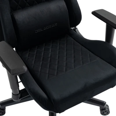G 505 Velvet black_20.png