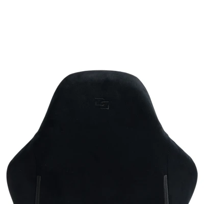 G 505 Velvet black_21.png