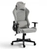 DELAGEAR G 505 Szary
