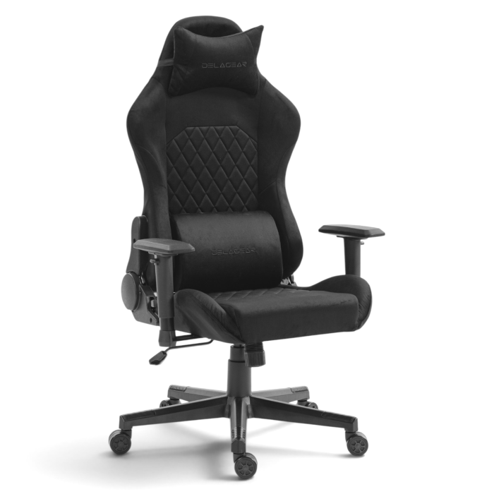 G 505 Velvet black_1.png
