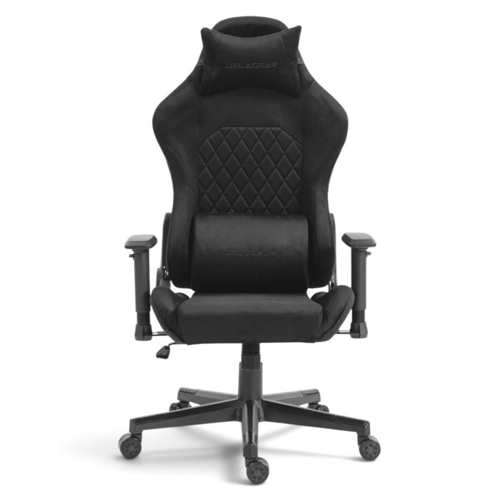 G 505 Velvet black_2.png