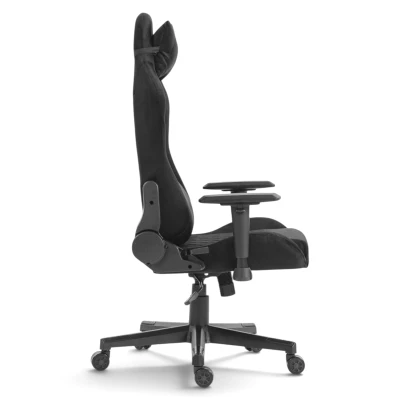G 505 Velvet black_3.png