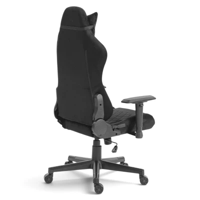G 505 Velvet black_4.png