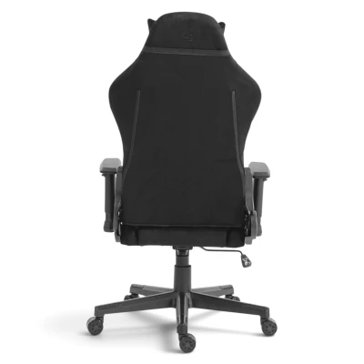 G 505 Velvet black_5.png