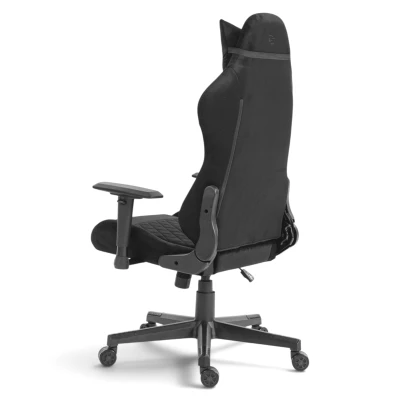 G 505 Velvet black_6.png