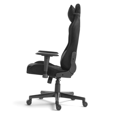 G 505 Velvet black_7.png