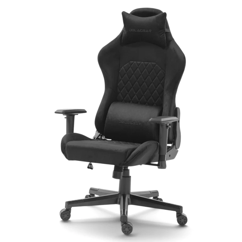 G 505 Velvet black_8.png