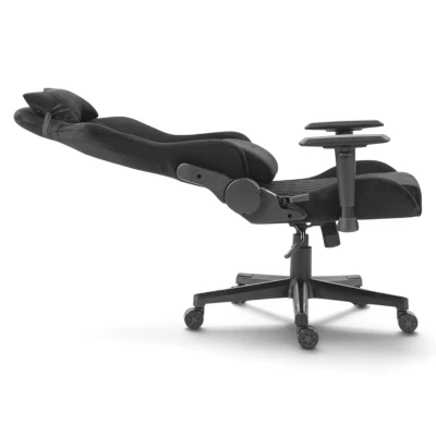 G 505 Velvet black_9.png