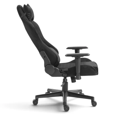 G 505 Velvet black_10.png