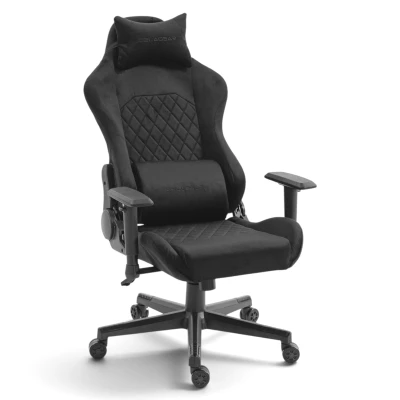 G 505 Velvet black_11.png