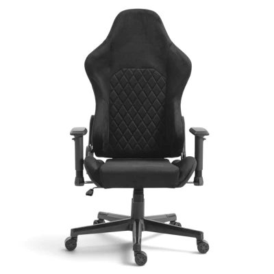 G 505 Velvet black_12.png