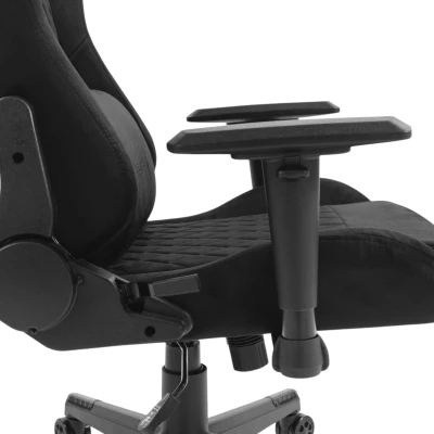G 505 Velvet black_13.png