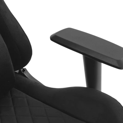 G 505 Velvet black_15.png