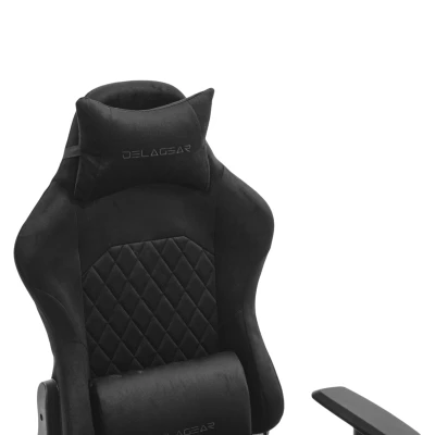 G 505 Velvet black_16.png