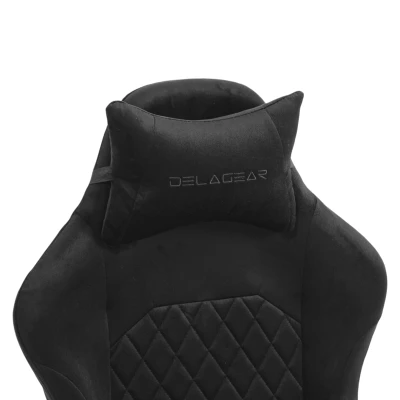 G 505 Velvet black_17.png